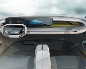 MVC INT Press Release Final_2